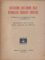 La vita e l'arte di Auguste Renoir
