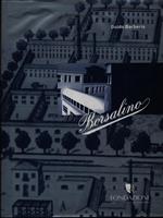 Borsalino