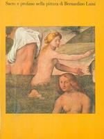Sacro e profano nella pittura di Bernardino Luini