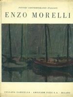 Enzo Morelli