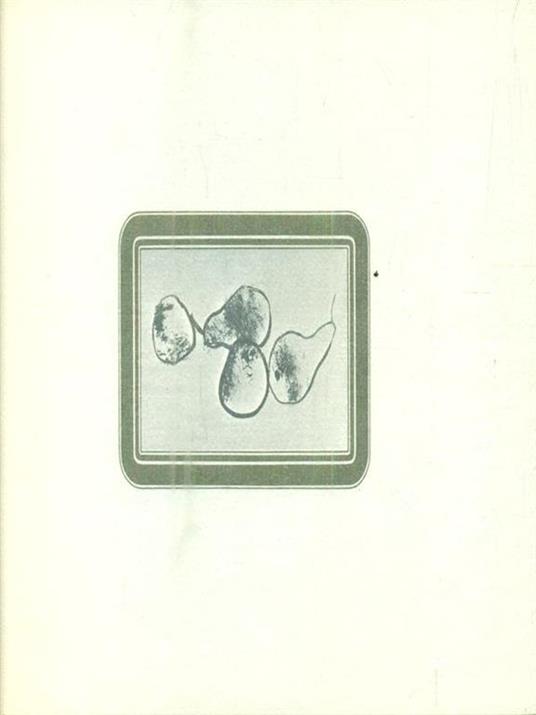 Massarani - copertina