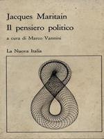 Il pensiero politico