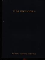 La memoria 1979-1989