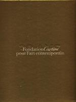 30 ans Fondation Cartier pour l'art contemporain