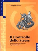 Il Controllo dello Stress