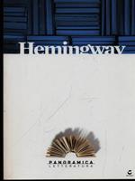 Ernest Hemingway