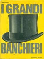 I grandi banchieri