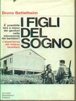 I figli del sogno