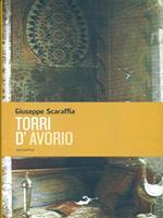 Le torri d'avorio