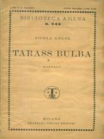 Tarass bulba