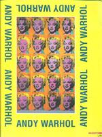 Andy Warhol. Ediz. illustrata