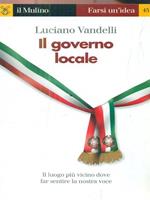 Il governo locale