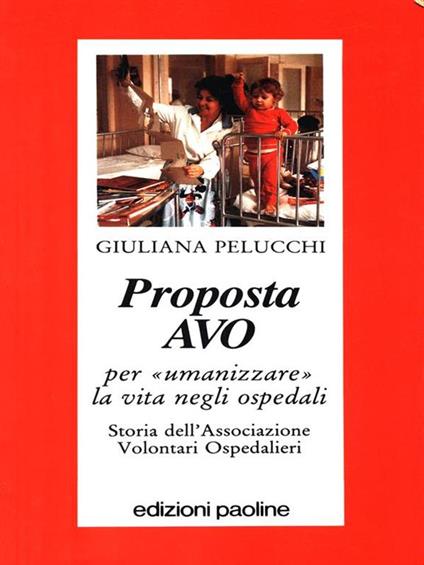 Cancro: siamo sulla strada giusta? - copertina
