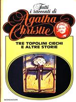 Tre topolini ciechi e altre storie