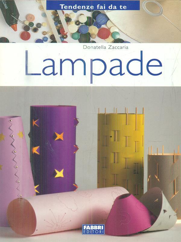 Lampade