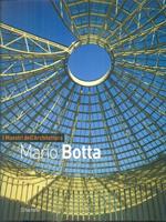 Mario Botta