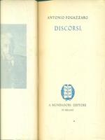 Discorsi