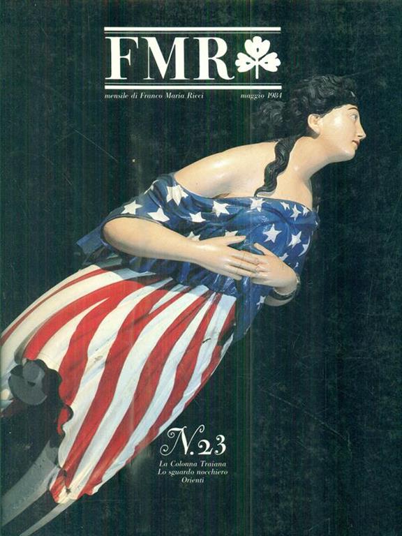 Libreria Controcorrente