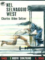 Nel selvaggio West