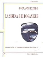 La sirena e il doganiere