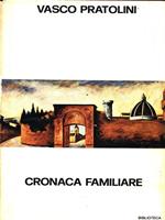 Cronaca familiare