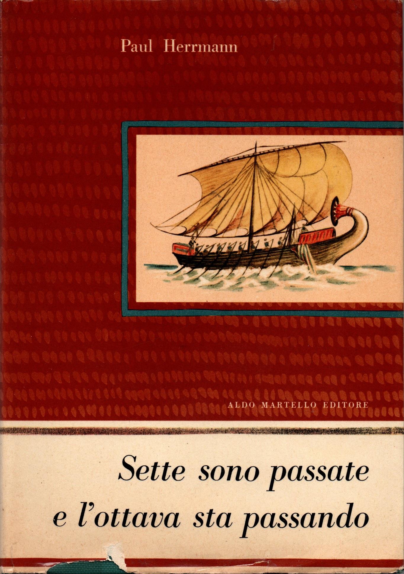 Libreria Tara