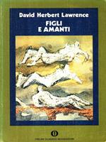 Figli e amanti