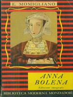 Anna Bolena