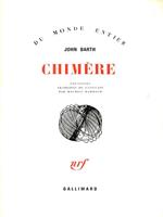 Chimère