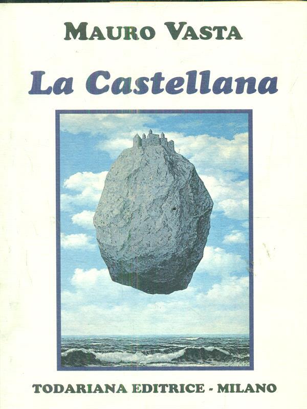 La castellana