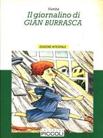 Il giornalino di Gian Burrasca