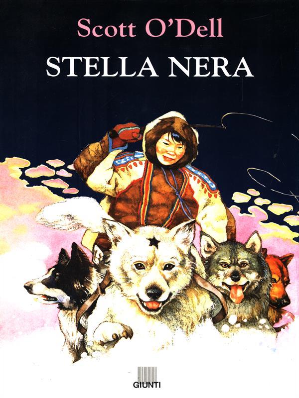 Stella nera