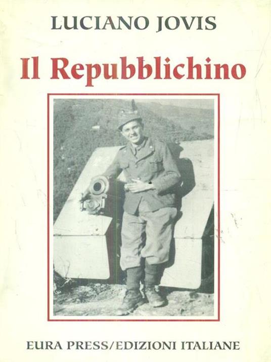 Il repubblichino - 2