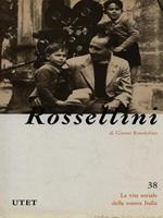 Rossellini