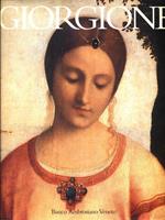 Giorgione