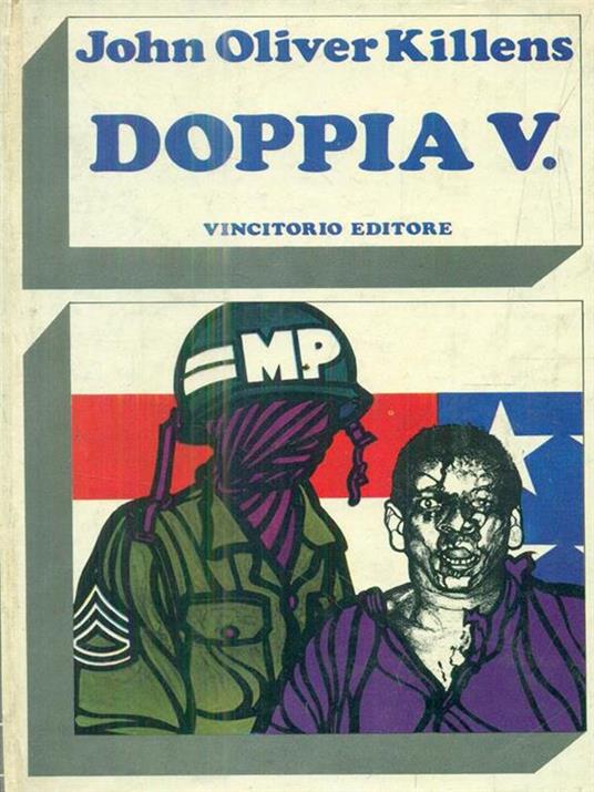 Doppia V - 3