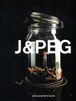 J&PEG