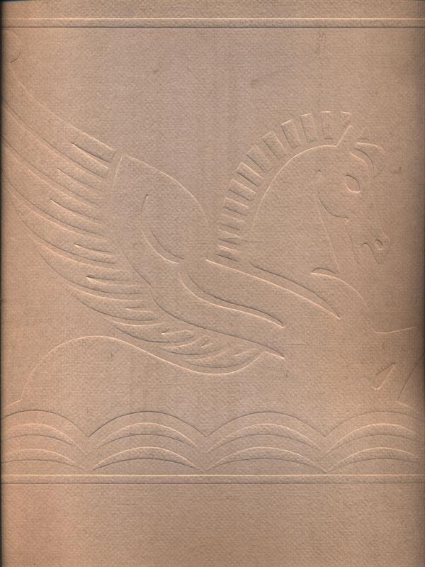 Collezione del Reader's Digest