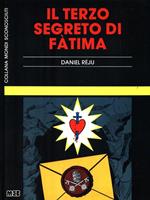 Il terzo segreto di Fàtima