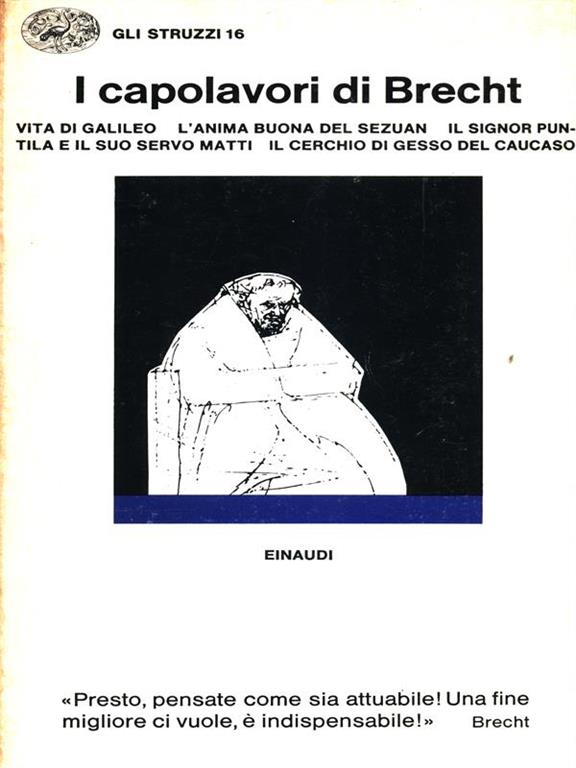 Barlumilibri