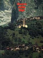 Vivere nelle Alpi