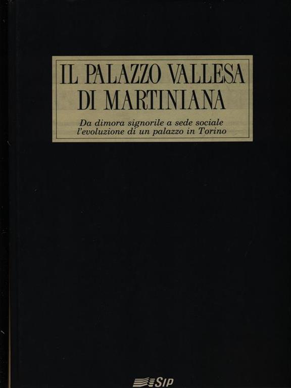 Bookat