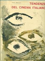 Tendenze del cinema italiano