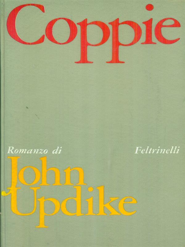 Coppie