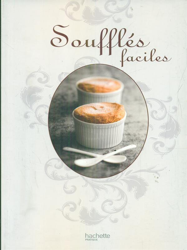 Souffles faciles