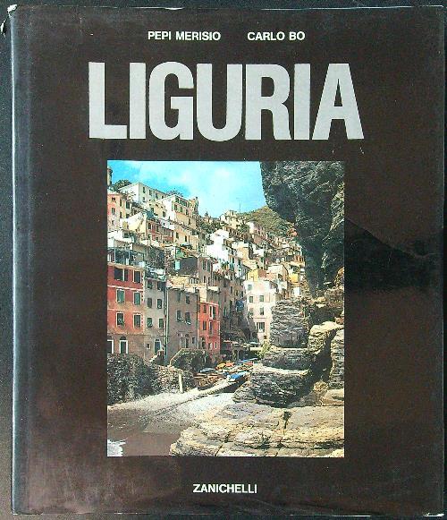 Liguria