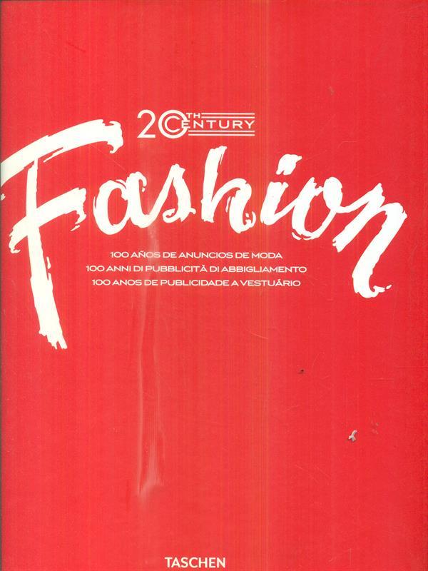 20th Century Fashion