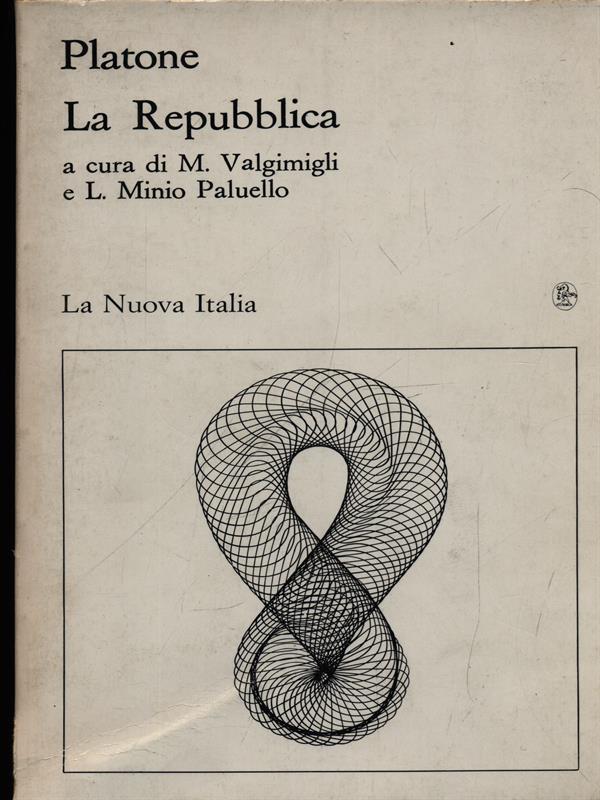 La Repubblica
