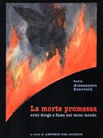 La morte promessa