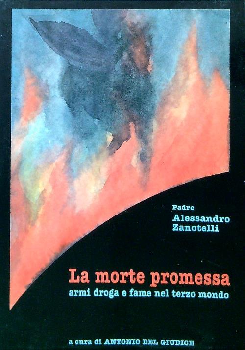 La morte promessa